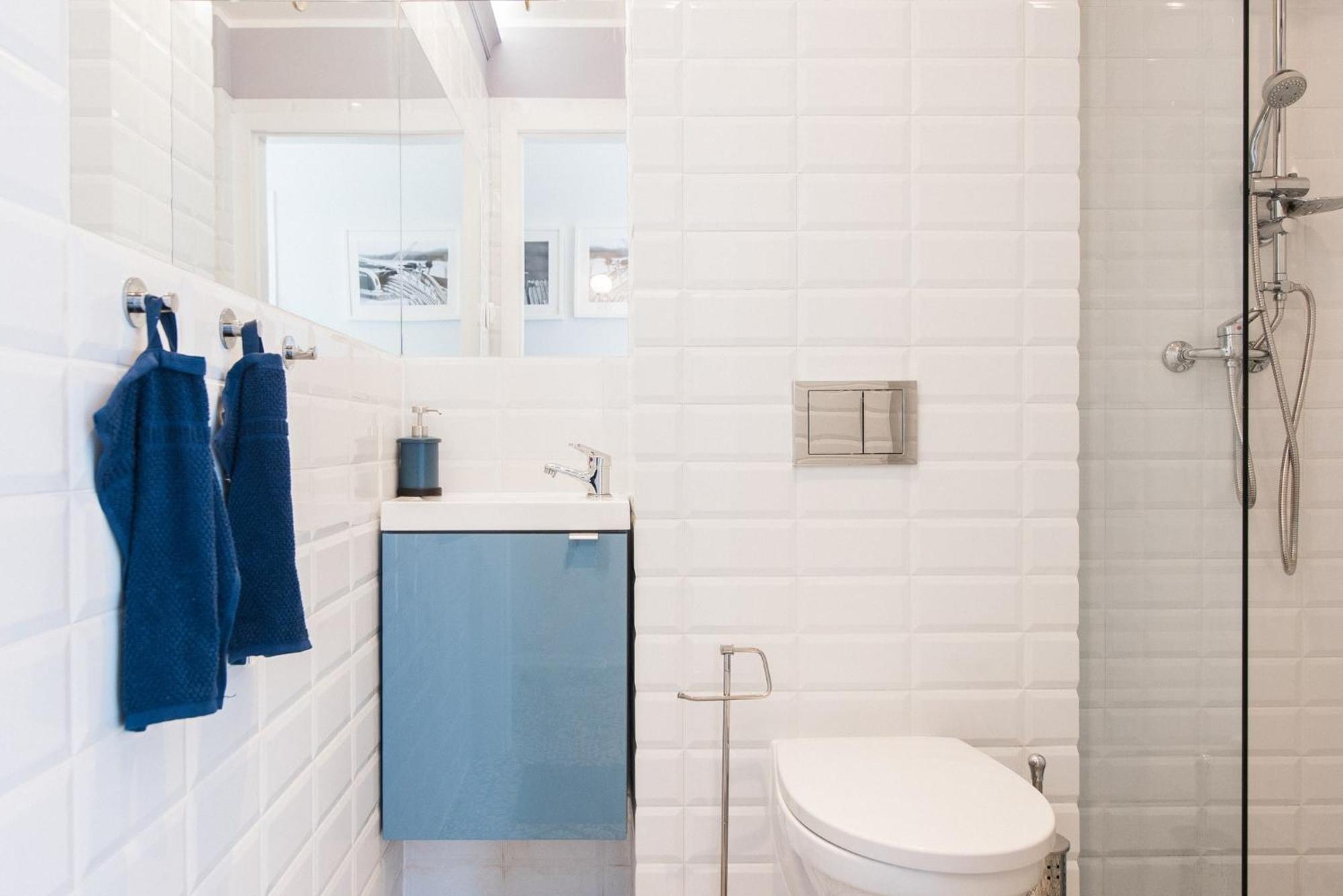 Przylesny Apartament Przy Dworcu Z Miejscem Postojowym 그디니아 외부 사진