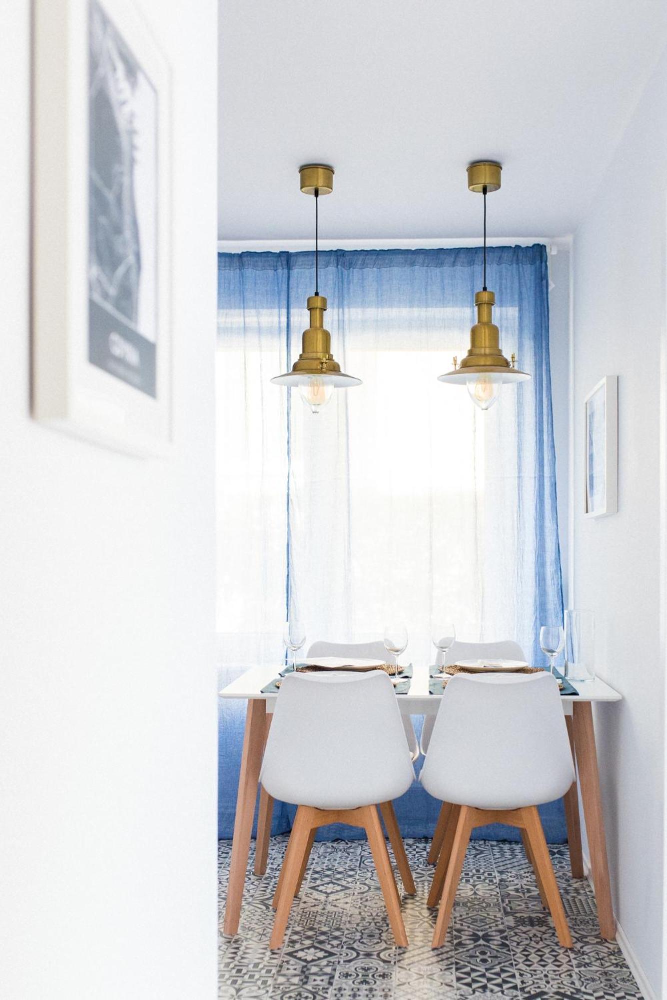 Przylesny Apartament Przy Dworcu Z Miejscem Postojowym 그디니아 외부 사진